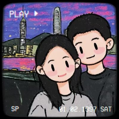 00后情侣主,深圳可面贡,165, 55, 39码 ; 188, 85, 45码。收长期的,有脑子的别来。只收舔脚奴,贡奴,绿奴,喜欢给奴上锁。出🧦