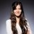 paola_pastena's profile image