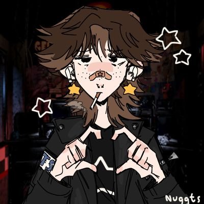 gay ass motherfucker, 3rd account I think | bitches be anorexic #shedtwt | I want to go home