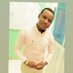 Jama Abdullahi buuko (@jamabuuko) Twitter profile photo Jama Abdullahi buuko (@jamabuuko) Twitter profile photo