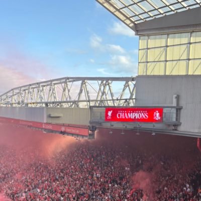 alfieshrimolfc's profile picture. 16 LFC