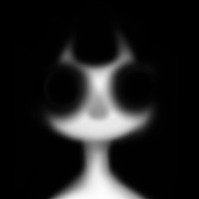 intp 19 🧬 discord: migotth / VGEN: https://t.co/3UQ4tb5Zuw