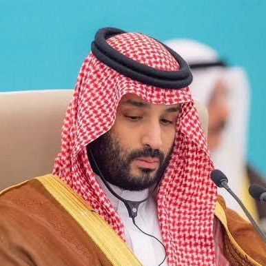 الستقدام الهند افراد/مؤسسات وشركات سايق خاص عامل منزلي عال عادي عامل مطعم وكل عمال رجالي اي مهنه خلال فترة 15 ايام ان شا الله اتصل الواتساب 🤳