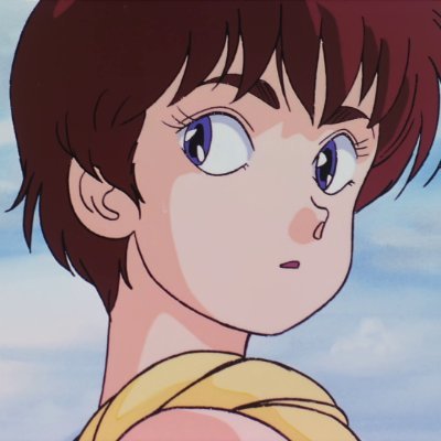 Hourly random screenshots from Patlabor.
Unaffiliated with Headgear.
Run by @DreadCosmonaut