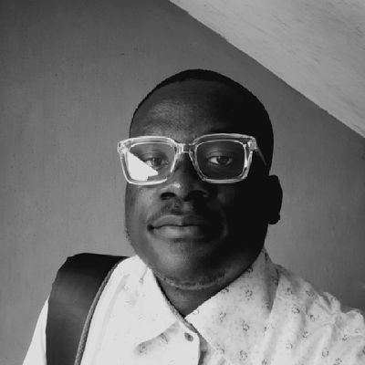 studyguide_04's profile picture. Chem. E. Undergraduate • Writer •  Designer • Animator • Motion graphics enthusiast