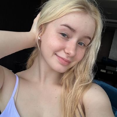 Kelly069227578's profile picture. I'm here for fun ready to any kind of fun ☺️😉