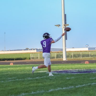 preston komenda Profile