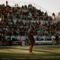 Jay Jackson (@jay_jack_11) 's Twitter Profile Photo