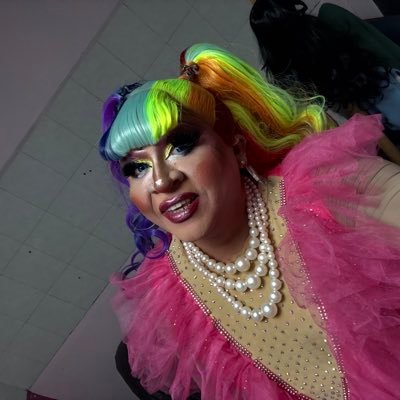 MargaraDrag's profile picture. 