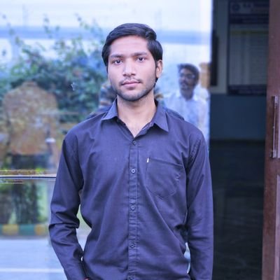 Ak4530048531376's profile picture. Full Stack MERN Developer