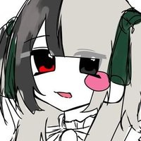 鈴湯 (@suzuyu_nemu) 's Twitter Profile