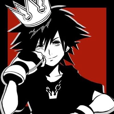 Frankzthepro's profile picture. Curifeo consumidor de piedras negras