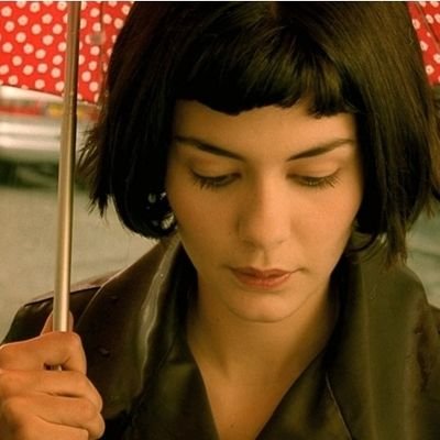 ESL fr/eng, 27, she/her, in a love/hate relationship with iwtvtwt / tired of putting imo at the beginning of every post so i'm putting it here