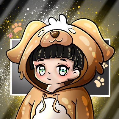 sheluvsflorence's profile picture. (ಥ﹏ಥ)  
/づづ  @SentientAGI - Early AGI, @inconetwork - Vibers