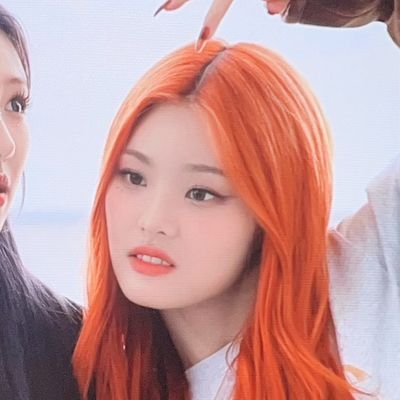 big fan of lightsum, tripleS, geenius, blackpink and xg
🇧🇷🏳️🌈 eng/ptbr 21y