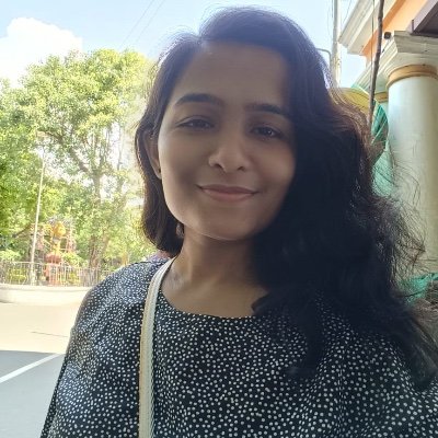 I am in the design field with 3+ years with a high interest in designing better experiences. Have a deep interest in UX/UI design, Ai, and graphic design.