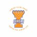 Illini Chabad (@illinichabad) Twitter profile photo Illini Chabad (@illinichabad) Twitter profile photo