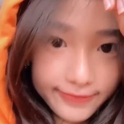 FR_alluring1's profile picture. @zoey_oc 👈🏻 แอคแลกฟอล pls follow back 🔀 ปั่น engagement📈
 | All for NamtanFilm 🤍❤️‍🩹🩵💛