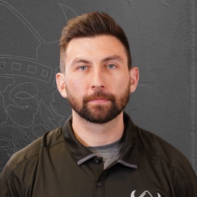 DustCaravello17's profile picture. I enjoy throwing a little white rubber ball in a net, drinks with friends, & playing the drums (mostly on my steering wheel).