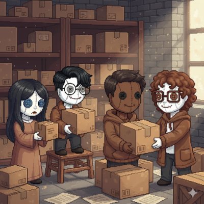 Guardianes de tu memoria. Expertos en archivística, conservación y preservación digital. Transformamos tus documentos en un legado seguro para el futuro.