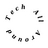 TechAllAround
