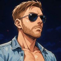 Tanno (@mastintibetanno) 's Twitter Profile Photo
