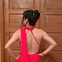 ππ΅π² π―πΌπΉππ²πΏπͺπ (@_amanding__) 's Twitter Profile