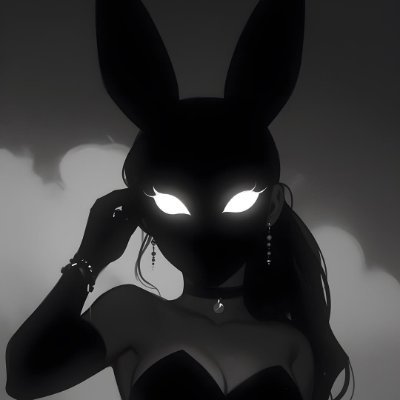 *•.¸♡ ℐ𝓉'𝓈 𝒷𝑒𝓉𝓉𝑒𝓇 𝓉𝑜 𝒷𝑒 𝒶 𝓂𝓎𝓈𝓉𝑒𝓇𝓎 𝒻𝑜𝓇 𝓉𝒽𝑒 𝑜𝓃𝑒 𝓌𝒽𝑜 𝒸𝒶𝓃'𝓉 𝓈𝑒𝑒 𝓂𝒶𝑔𝒾𝒸 𝓌𝒾𝓉𝒽𝒾𝓃 𝓎𝑜𝓊 ♡¸.•*
🐇💖