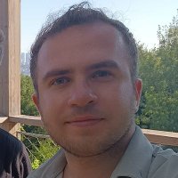 Hasan (@saglam_ol) 's Twitter Profile Photo Hasan (@saglam_ol) 's Twitter Profile Photo