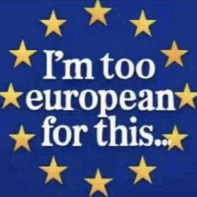 LukeDeBhailis's profile picture. Cm Punk fan