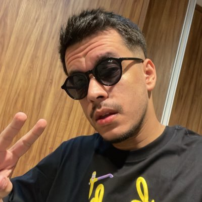mengo