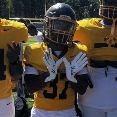 Zonniecooke12's profile picture. #weball