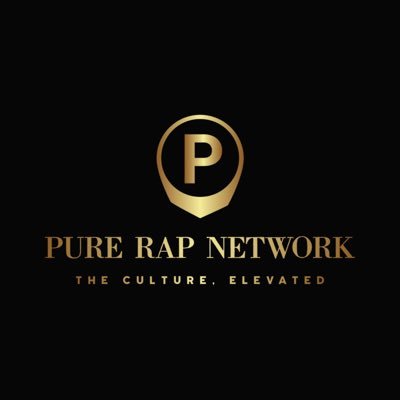 3 Friends Passionate about Hip-Hop 🎧| Home Of The Pure Rap Podcast, Interviews, Reviews & More | The Culture, Elevated | From SD ➝ The World 🌍 | #KeepItPure
