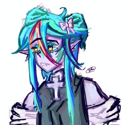PylminiSMoinizo's profile picture. 