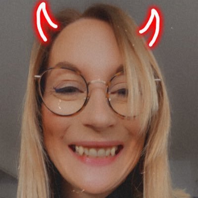 Marie_BenDS's profile picture. 
