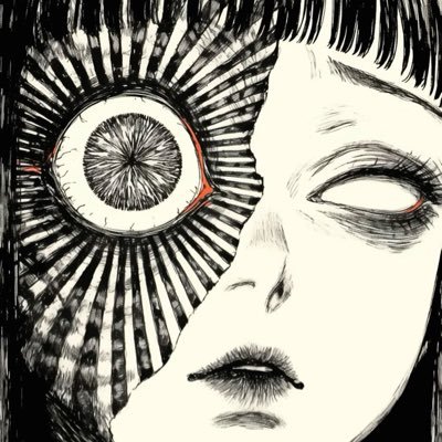 3vp3v's profile picture. 