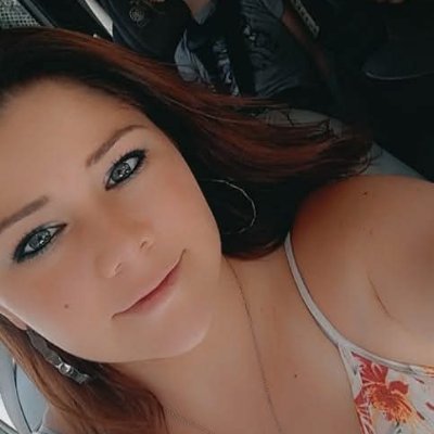 CJKnight_27's profile picture. 