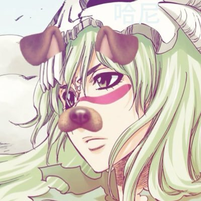 silly streamer 4 funsies | priv @ultimvm
· · ♰ · ·
my meister @sickhourz 🤍