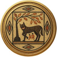 DOGENARII (@dogenariieth) 's Twitter Profile