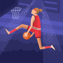 Mia Weiss - @miaweissxo - Twitter