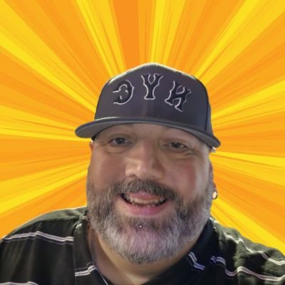 I have opinions about TV & movies | I believe in equality for all people | Supporter of Arsenal FC | #LFGM
