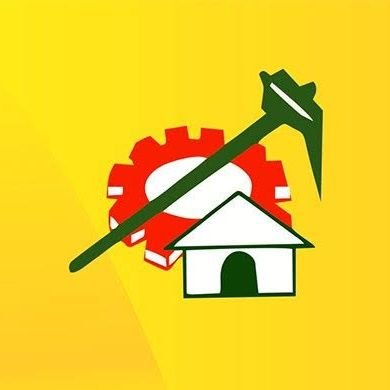 itz_r00tbyte's profile picture. 