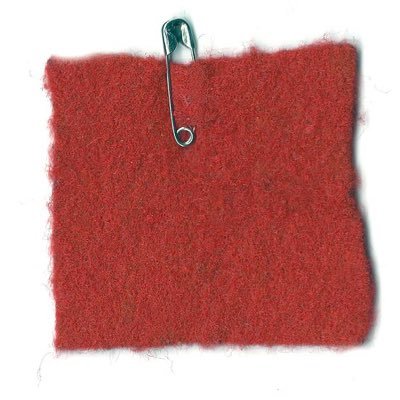 🟥 Carré Rouge | Québec Libre 🕊️
Engagé·e pour une société juste, accessible et solidaire. Héritier·ère du Printemps Érable, défenseur·e du dialogue social.