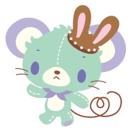 canibalgenesis's profile picture. 🚹 𝐄𝐒𝐏/𝐄𝐍𝐆 (𝐏𝐎𝐒-𝐅𝐎𝐑𝐂𝐄𝐃 𝐑𝐄𝐂𝐎𝐕𝐄𝐑𝐘) sw:64kg 𝐰:56𝐤𝐠 𝐡:𝟏𝟔𝟓𝐜𝐦 𝐠𝐰:𝟒𝟗𝐤𝐠