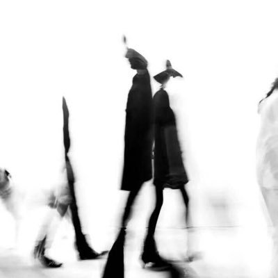 Kelvin_Jxxy's profile picture. 🇬🇧