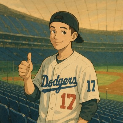 スポーツゲーム(野球盤等) MLB TRADE UP スポーツゲーム(野球盤等) MLB TRADE UP MLB TRADE UP