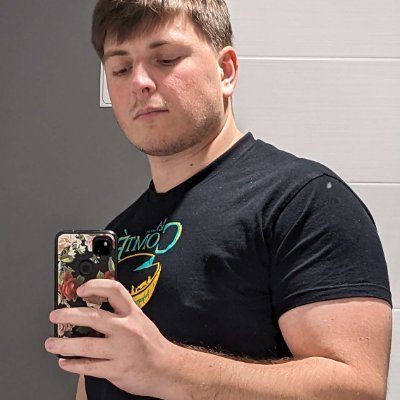 petitgIacon's profile picture. 😼

développeur full-stack @ work4cad