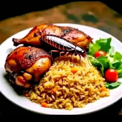 Sman13552's profile picture. 