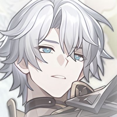 light yagami yume ; AuDHDID ; that one arlecchino oomf, rspbyf ; upcoming hoyotwt pillar