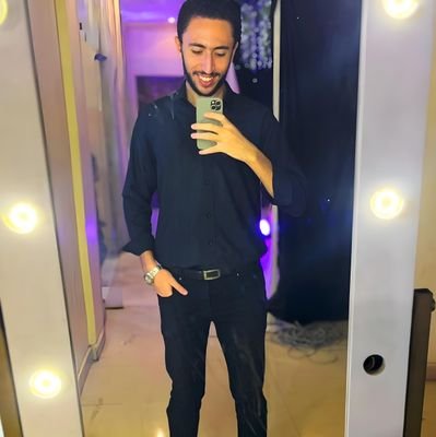 لا إله إلا أنت سبحانك إني كنت من الظالمين 🤍
Medical student BSU lvl 4